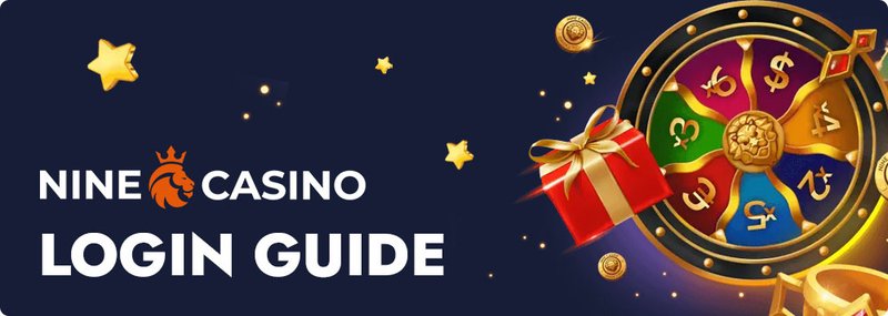 What Happens When You Drop a £10 Deposit Into a New Online Casino