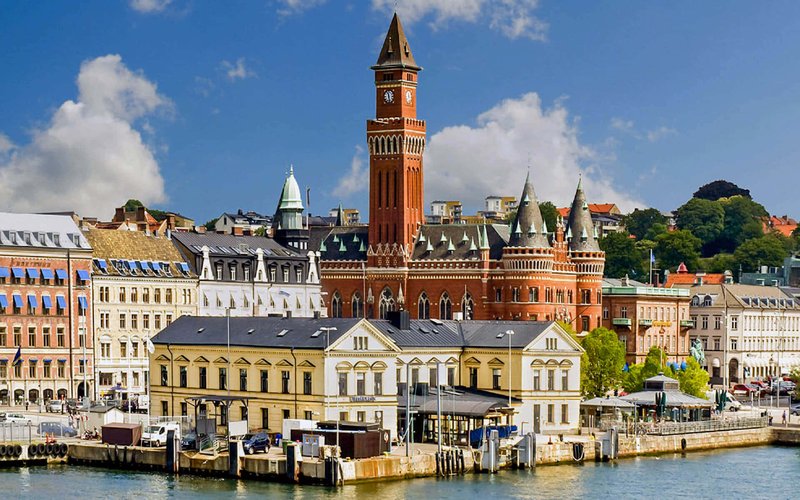 Discover the Excitement of Lizaro Casino in the UK