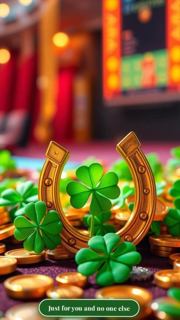 How to Log In to Patrick Spins Casino App in the UK