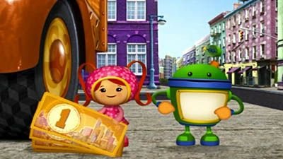 Découvrez les meilleures promotions et bonus du Mad Casino France