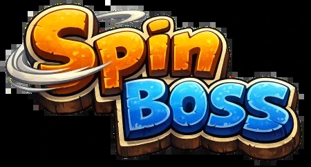 Is SpinBoss Casino Really Safe for UK Players?